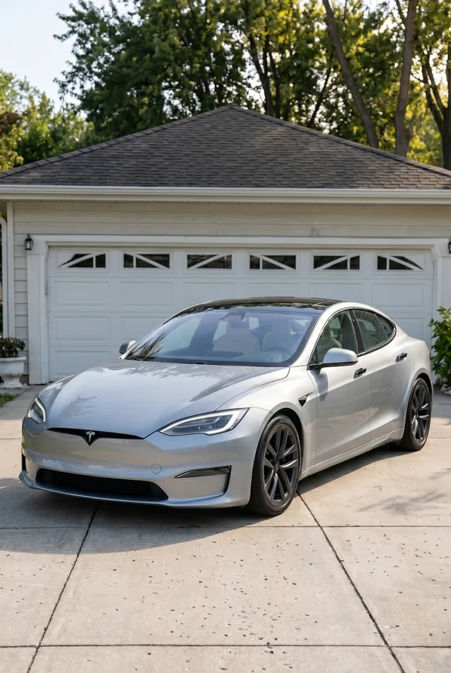 Vehicle valuation report preview